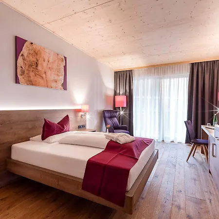 Vivea Gesundheitshotel Hotel Bad Eisenkappel