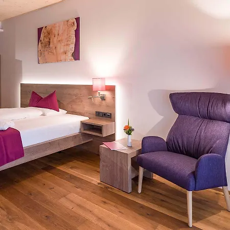 Hotel Vivea Gesundheitshotel