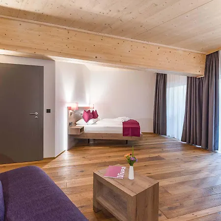 Vivea Gesundheitshotel Hotel