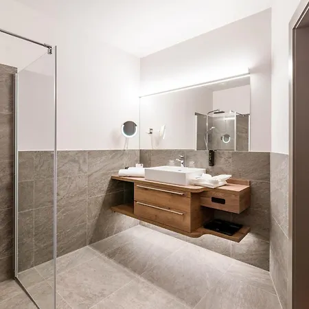 Vivea Gesundheitshotel Hotel 4*
