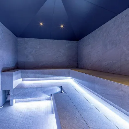 Vivea Gesundheitshotel